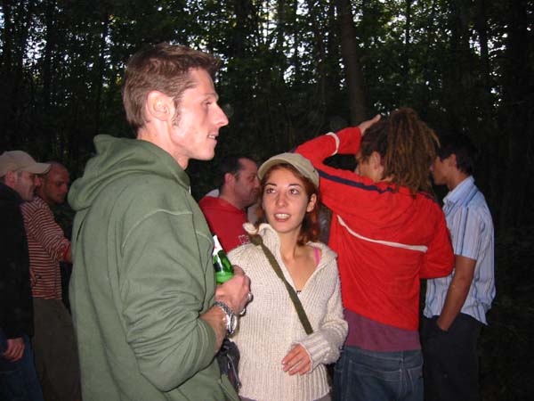 101-0107_IMG