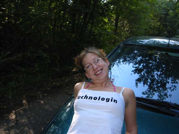 101-0135_IMG