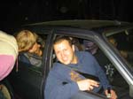 100-0002_IMG