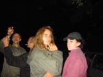 100-0019_IMG