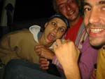 100-0031_IMG