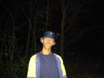 100-0033_IMG