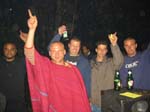 100-0043_IMG