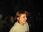 100-0046_IMG