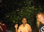 100-0051_IMG
