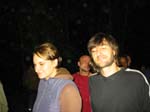 100-0053_IMG