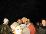 100-0055_IMG