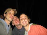 100-0057_IMG
