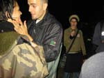 100-0058_IMG