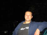 100-0062_IMG