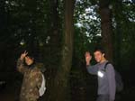 100-0064_IMG