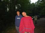 100-0067_IMG