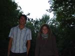 100-0070_IMG