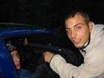100-0073_IMG