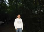 100-0074_IMG