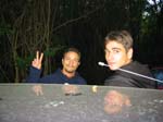 101-0106_IMG