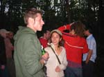 101-0107_IMG