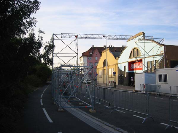 0100-0002_IMG