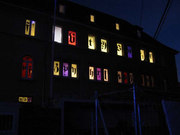 0100-0005_IMG