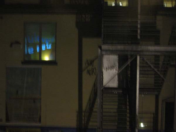 0100-0023_IMG