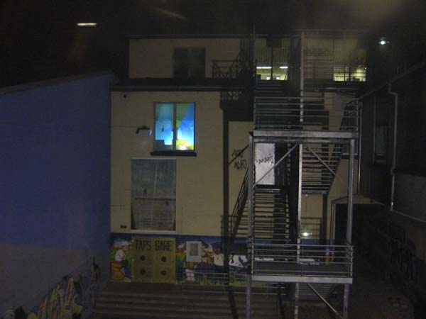 0100-0026_IMG