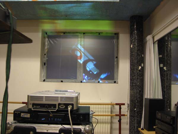 0100-0029_IMG