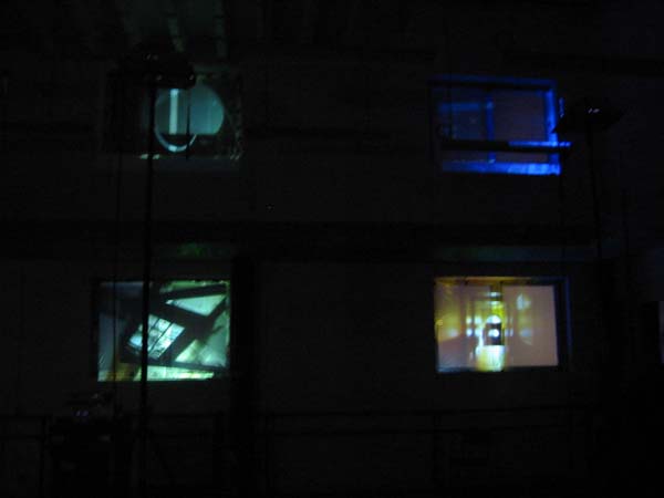 0100-0030_IMG