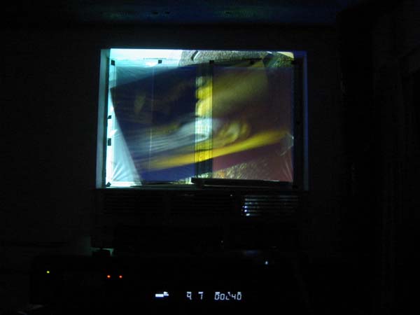 0100-0032_IMG