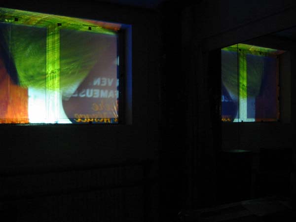 0100-0034_IMG