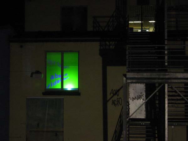 0100-0036_IMG