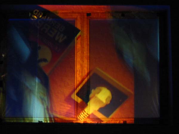 0100-0038_IMG