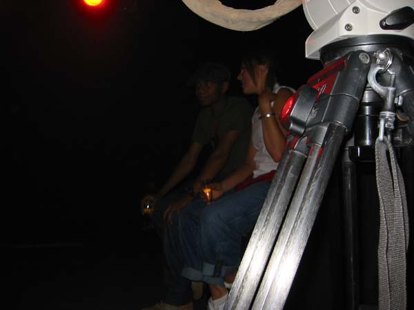 100-0036_IMG