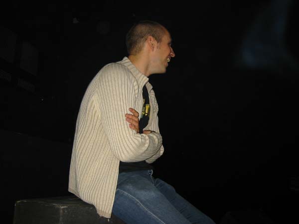 101-0105_IMG