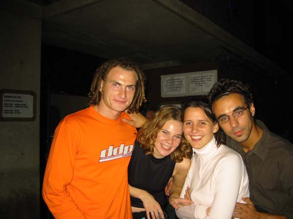 101-0145_IMG