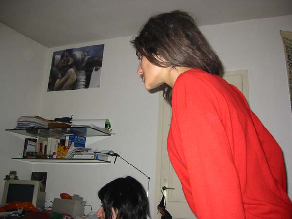 101-0150_IMG