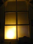 0100-0014_IMG