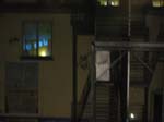 0100-0023_IMG