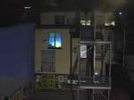 0100-0026_IMG