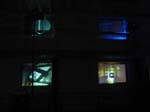 0100-0030_IMG