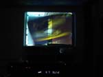 0100-0032_IMG