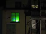 0100-0036_IMG