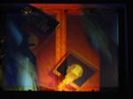 0100-0038_IMG