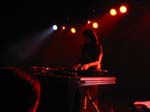 100-0033_IMG
