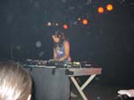 100-0035_IMG
