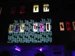 100-0038_IMG