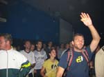 100-0051_IMG