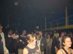 100-0052_IMG