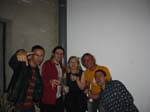 100-0054_IMG