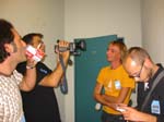 100-0055_IMG
