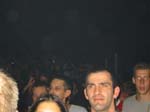 100-0063_IMG